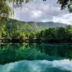 Джип-туры по Осетии и Кавказу | Мамисон Тревел