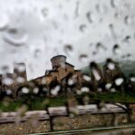 Джип-туры по Осетии и Кавказу | Мамисон Тревел