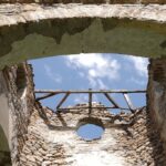 Джип-туры по Осетии и Кавказу | Мамисон Тревел