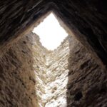 Джип-туры по Осетии и Кавказу | Мамисон Тревел