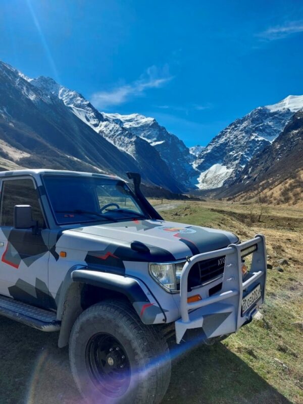 ekskursii_v_gory (1)