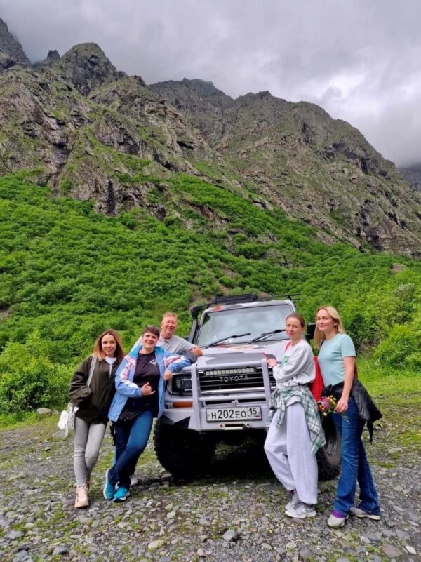 ekskursii_v_gory (2)