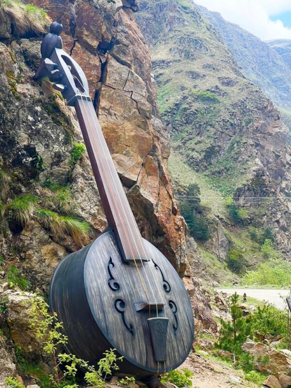 ekskursii_v_gory (3)