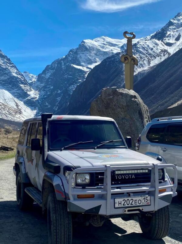 ekskursii_v_gory (5)