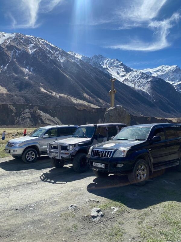 ekskursii_v_gory (6)