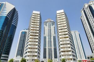 Экскурсия в Чечню из Владикавказа с Мамисон Тревел