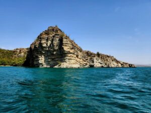 Экскурсия в Дагестан из Владикавказа - Мамисон Тревел