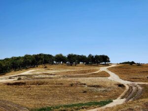 Экскурсия в Дагестан из Владикавказа - Мамисон Тревел