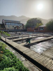 ekskursiya_v_dagestan (9)