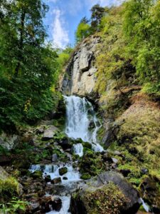 Экскурсии в Ингушетию из Владикавказа с Мамисон Тревел