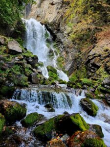 Экскурсии в Ингушетию из Владикавказа с Мамисон Тревел