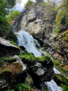 Экскурсии в Ингушетию из Владикавказа с Мамисон Тревел