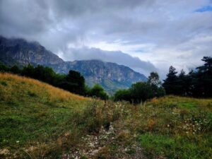 Экскурсии в Ингушетию из Владикавказа с Мамисон Тревел