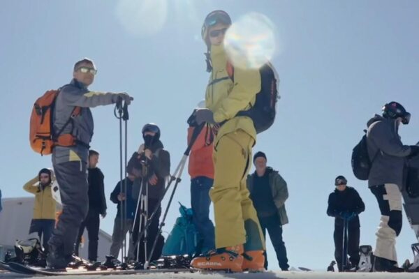 Курорт Мамисон: отдых в Северной Осетии. Туроператор Мамисон Тревел