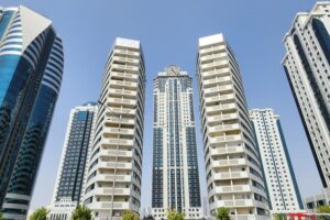 Путешествие на Кавказ: Мамисон Тревел