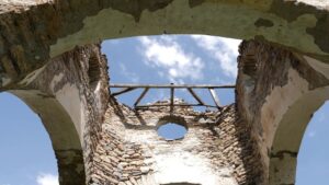 Экскурсии в Мамисон из Владикавказа от Мамисон Тревел