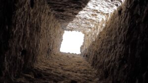 Экскурсии в Мамисон из Владикавказа от Мамисон Тревел