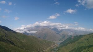 ekskursiya_v_mamison (7)