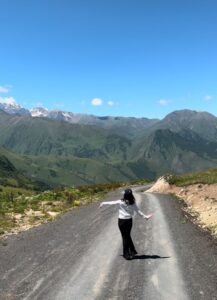 kupit_tur_v_gory (10)