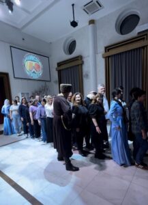 Купить тур в горы | Мамисон Тревел, Владикавказ