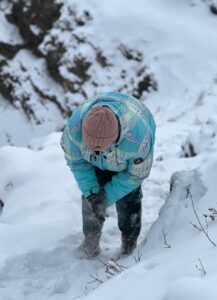 Купить тур в горы | Мамисон Тревел, Владикавказ