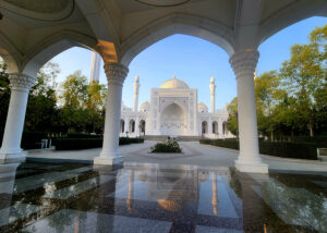 Поездки в Дагестан из Владикавказа – Мамисон Тревел
