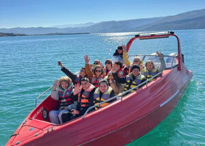 Поездки в Дагестан из Владикавказа – Мамисон Тревел
