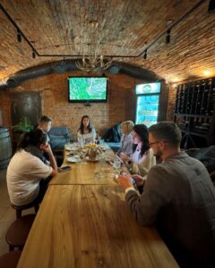 Путешествие по Осетии | туроператор Мамисон Тревел, Владикавказ