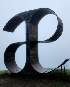 Путешествие по Осетии | туроператор Мамисон Тревел, Владикавказ