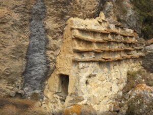 Авторские туры в Осетию от туроператора Мамисон Тревел