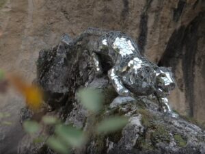 Авторские туры в Осетию от туроператора Мамисон Тревел