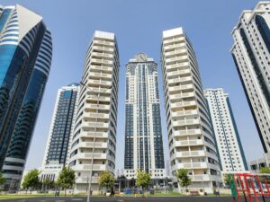 Экскурсия по Грозному | туроператор Мамисон Тревел, Владикавказ