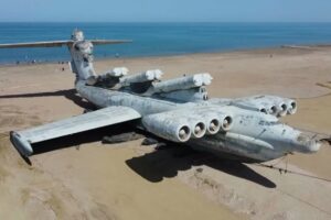 Экскурсия в Дербент из Владикавказа с туроператором Мамисон Тревел